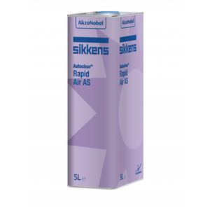vernis 1