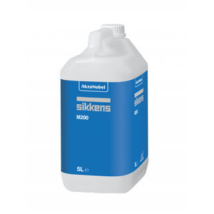détergent 1