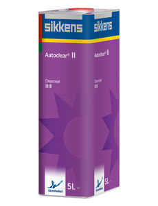 additif