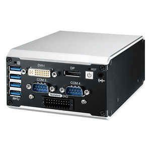 PC box 1