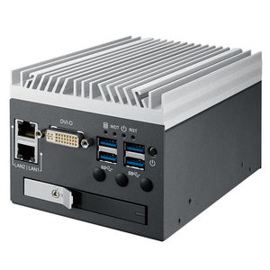 PC box 1