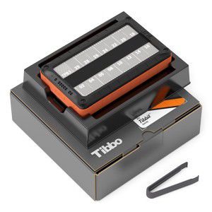 ordinateur barebone