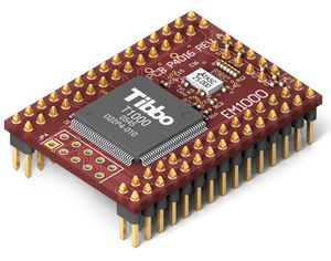 module programmable