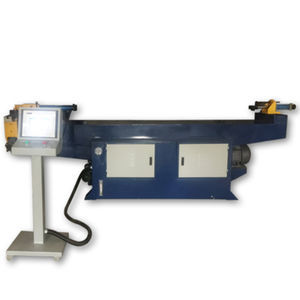cintreuse hydraulique
