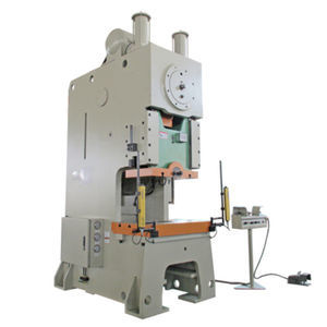 presse hydraulique