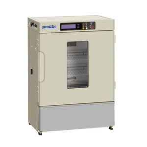 incubateur de laboratoire