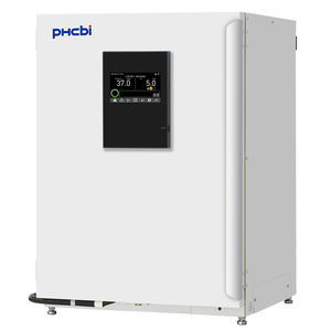 incubateur à CO2