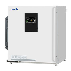 incubateur à CO2 1
