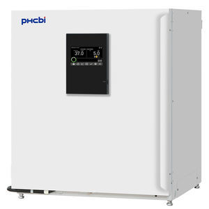 incubateur à CO2 1
