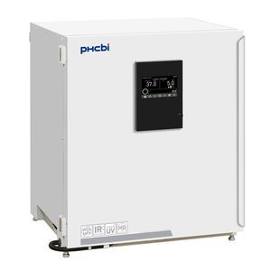 incubateur à CO2 1