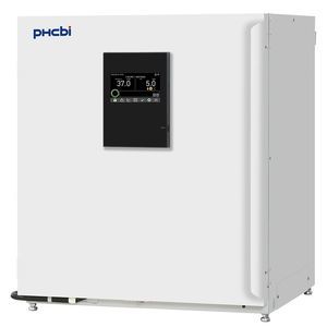 incubateur à CO2 1