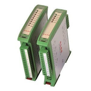 module relais électromécanique