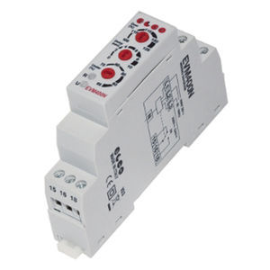 relais de protection de surtension