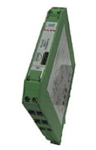convertisseur de signal transmetteur
