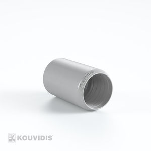 coupleur électrique