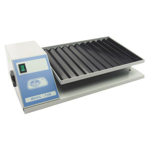 agitateur de laboratoire basculant 1