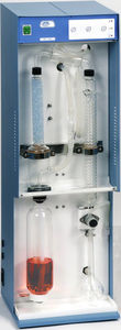 distillateur de laboratoire