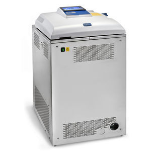 autoclave de process 1