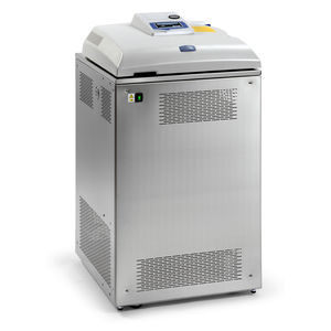 autoclave de process 1