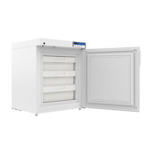 réfrigérateur de laboratoire 1