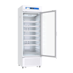 réfrigérateur de laboratoire 1