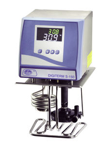 thermostat électronique 1