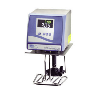 thermostat électronique 1