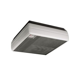 purificateur d'air de plafond