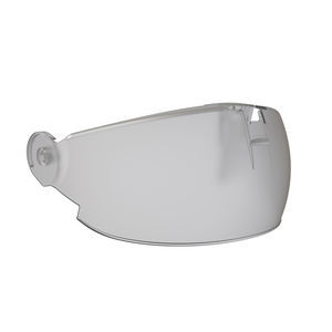 visière de protection en polycarbonate 1