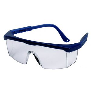 lunettes de protection UV