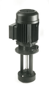 pompe centrifuge