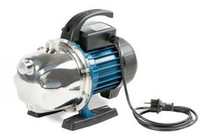 pompe centrifuge