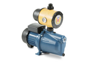 pompe centrifuge 1