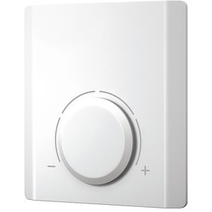 thermostat électronique 1