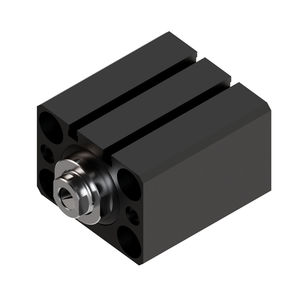vérin hydraulique
