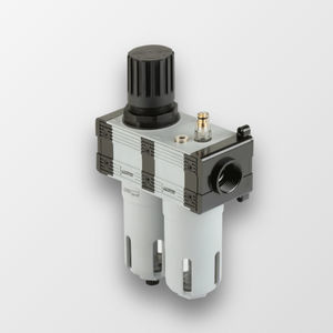 filtre régulateur lubrificateur à air 1