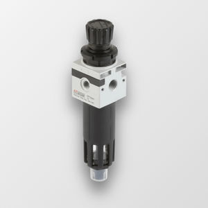 filtre régulateur à air 1