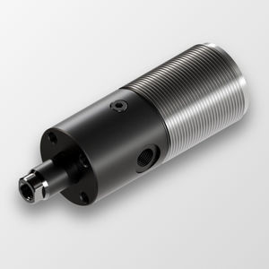 vérin hydraulique