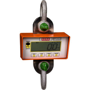 dynamomètre numérique 1