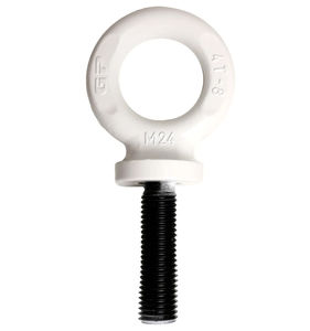 anneau de levage mâle
