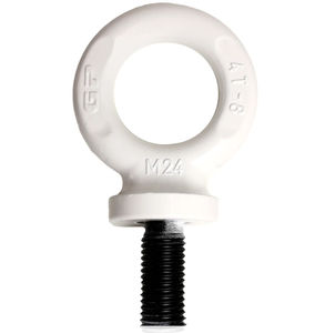 anneau de levage mâle