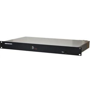 alimentation électrique rackable 1