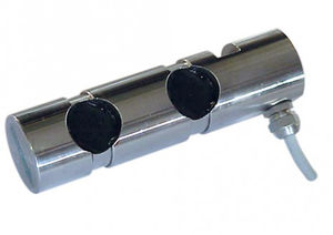 axe dynamométrique