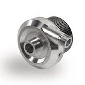 turbocompresseur compact