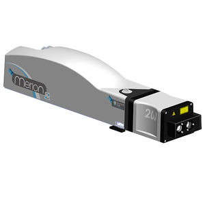 laser Nd:YAG