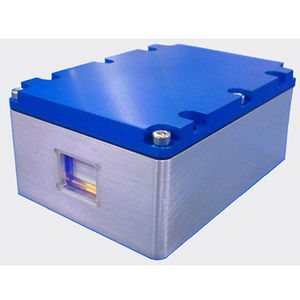 illuminateur laser