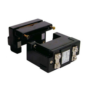 transformateur de mesure 1
