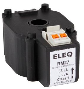 transformateur de mesure 1