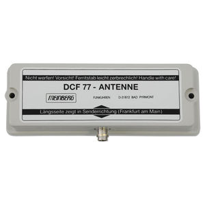 antenne radio