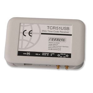 lecteur de code portable